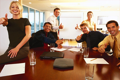 胜诉后多久可启动欠款强制执行程序